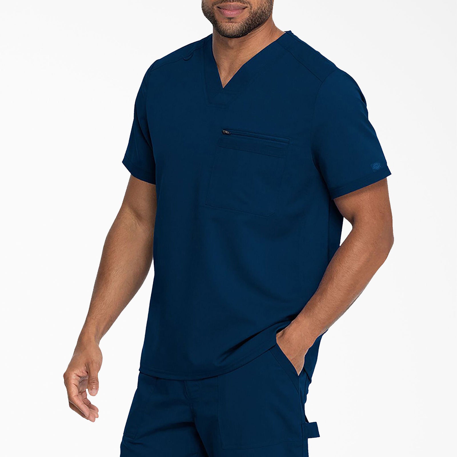 DKL10364NVY-A1