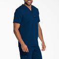 DKL10364NVY-A2