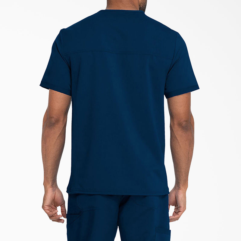 DKL10364NVY-BK