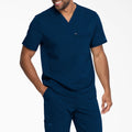 DKL10364NVY-FR