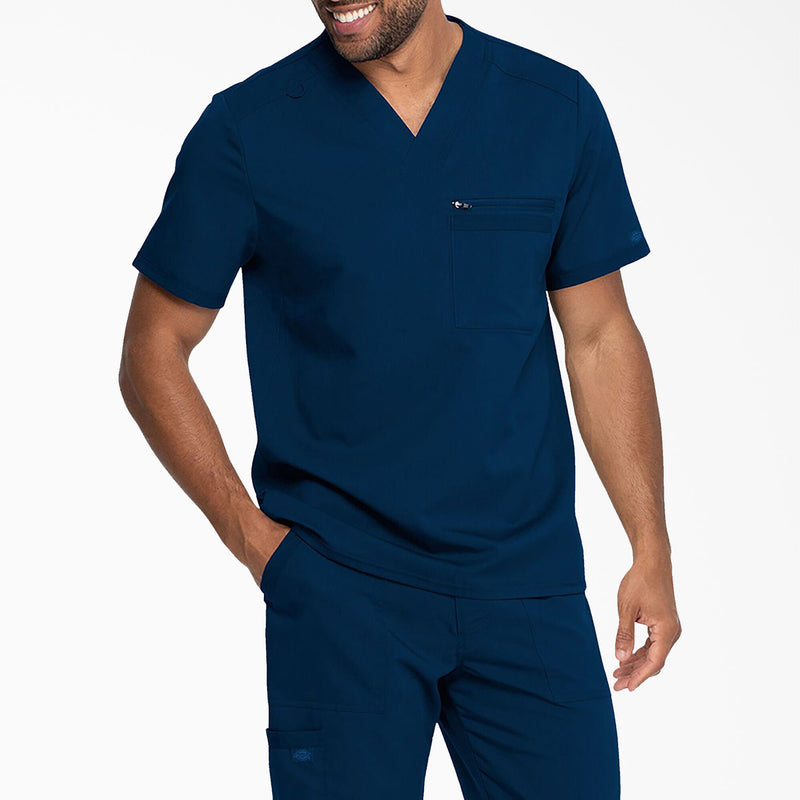 DKL10364NVY-FR