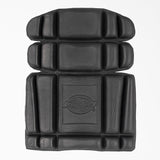 DKL104070BK-FR