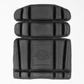DKL104070BK-FR