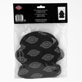 DKL104080BK-A2