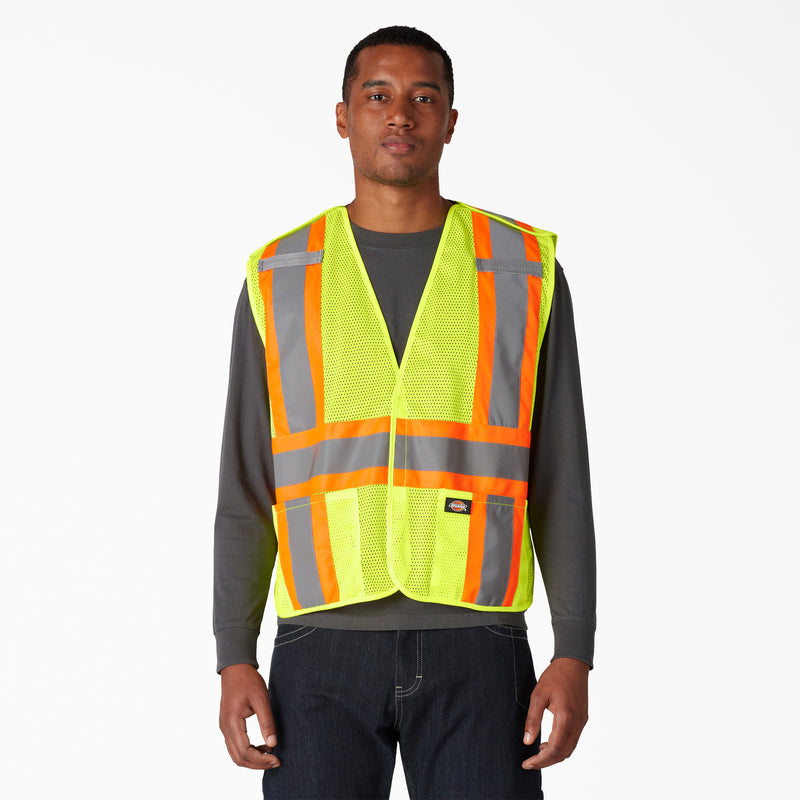 DKL105280AY-FR