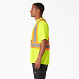 DKL105290AY-A1