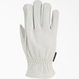 DKL105450WH-FR