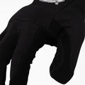 DKL105460BK-A2