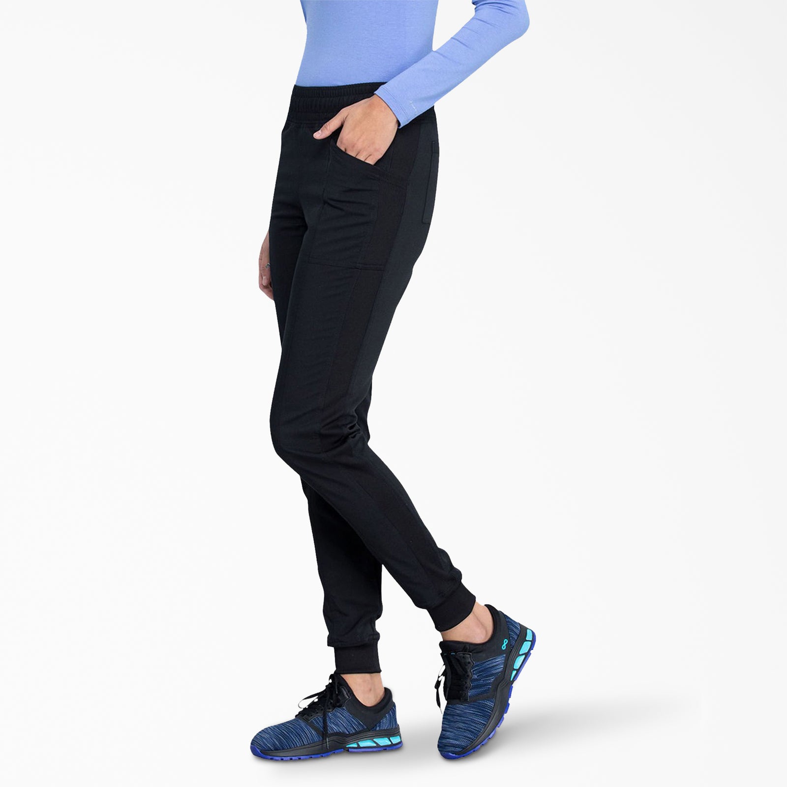 DKL10590BLK-A1