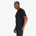 DKL10592BLK-A1