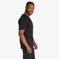 DKL10592BLK-A2
