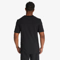 DKL10592BLK-BK