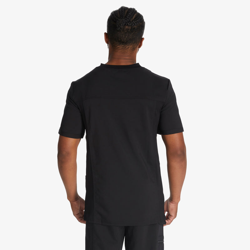 DKL10592BLK-BK