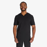 DKL10592BLK-FR