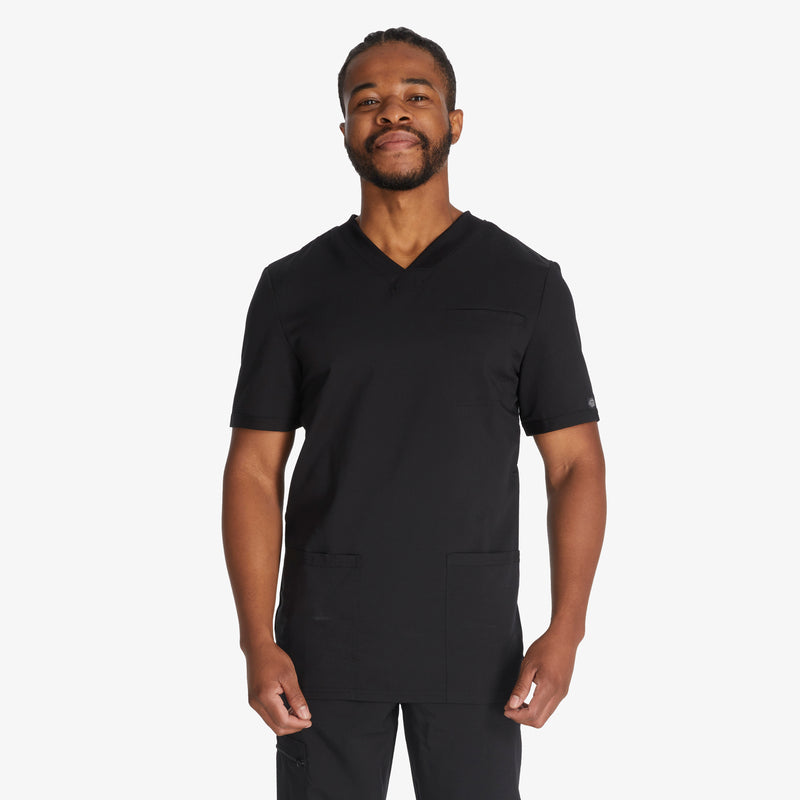 DKL10592BLK-FR