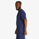 DKL10592NVY-A1