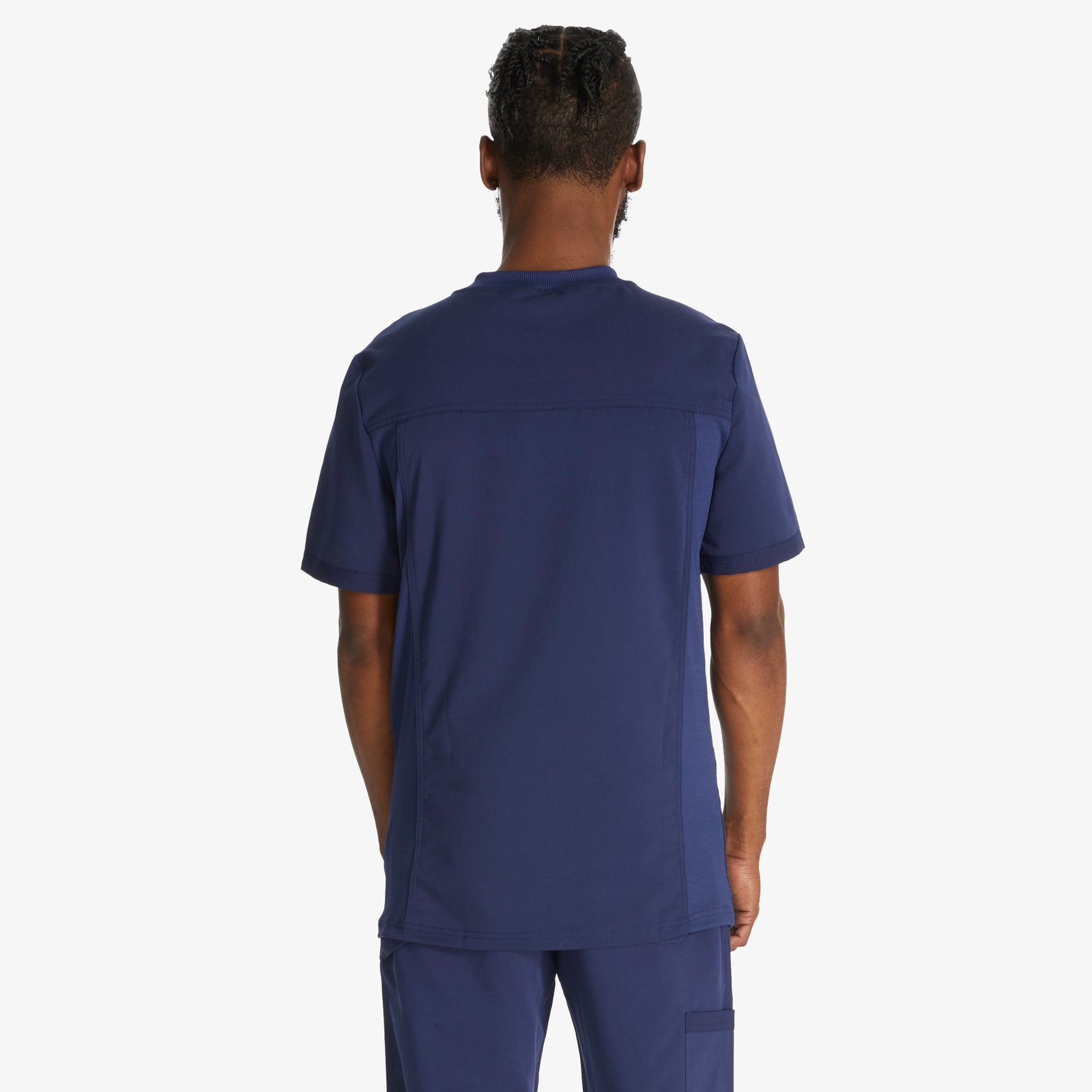 DKL10592NVY-BK