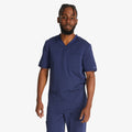DKL10592NVY-FR