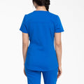 DKL105930RB-BK