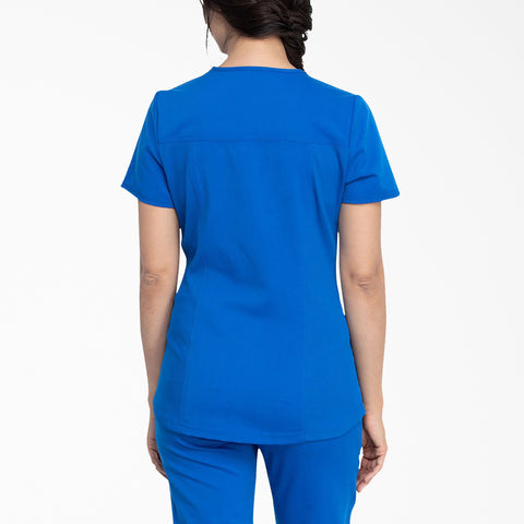 DKL105930RB-BK