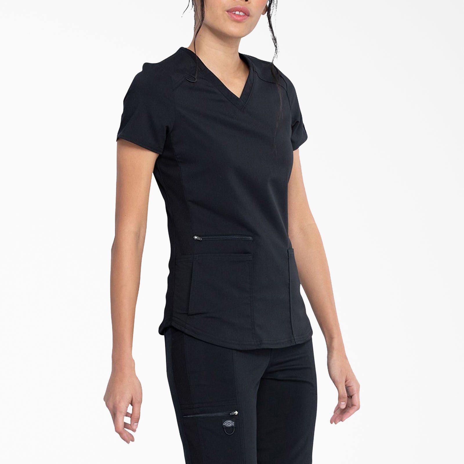 DKL10593BLK-A2