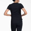 DKL10593BLK-BK