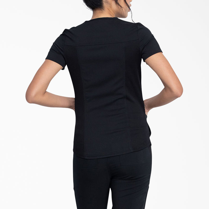 DKL10593BLK-BK