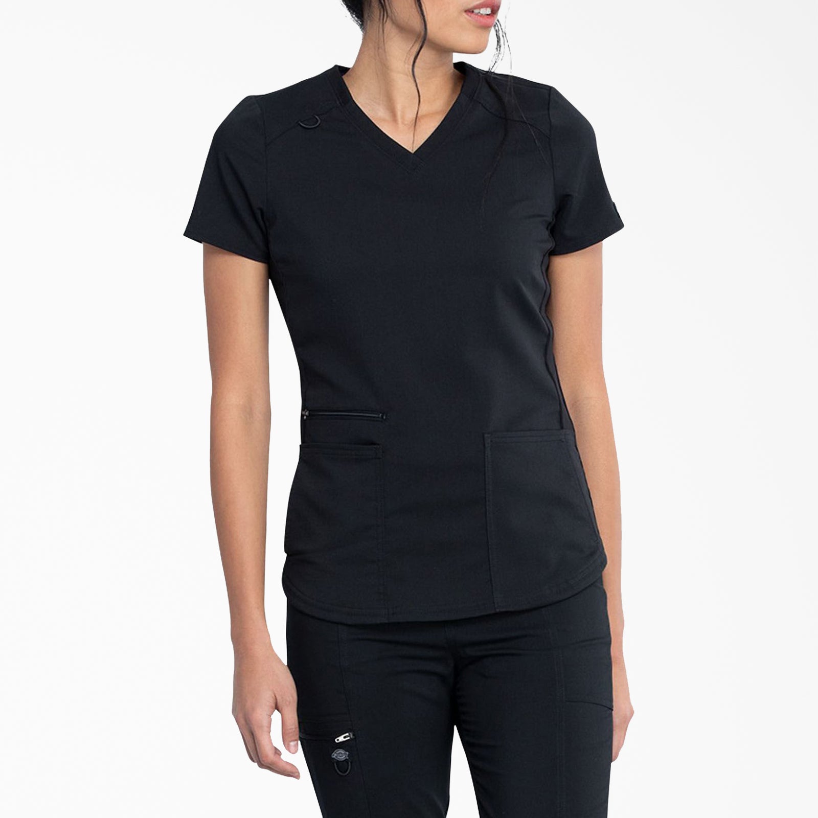 DKL10593BLK-FR
