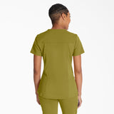 DKL10593BM2-BK