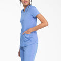 DKL10593CBL-A1