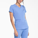 DKL10593CBL-A2