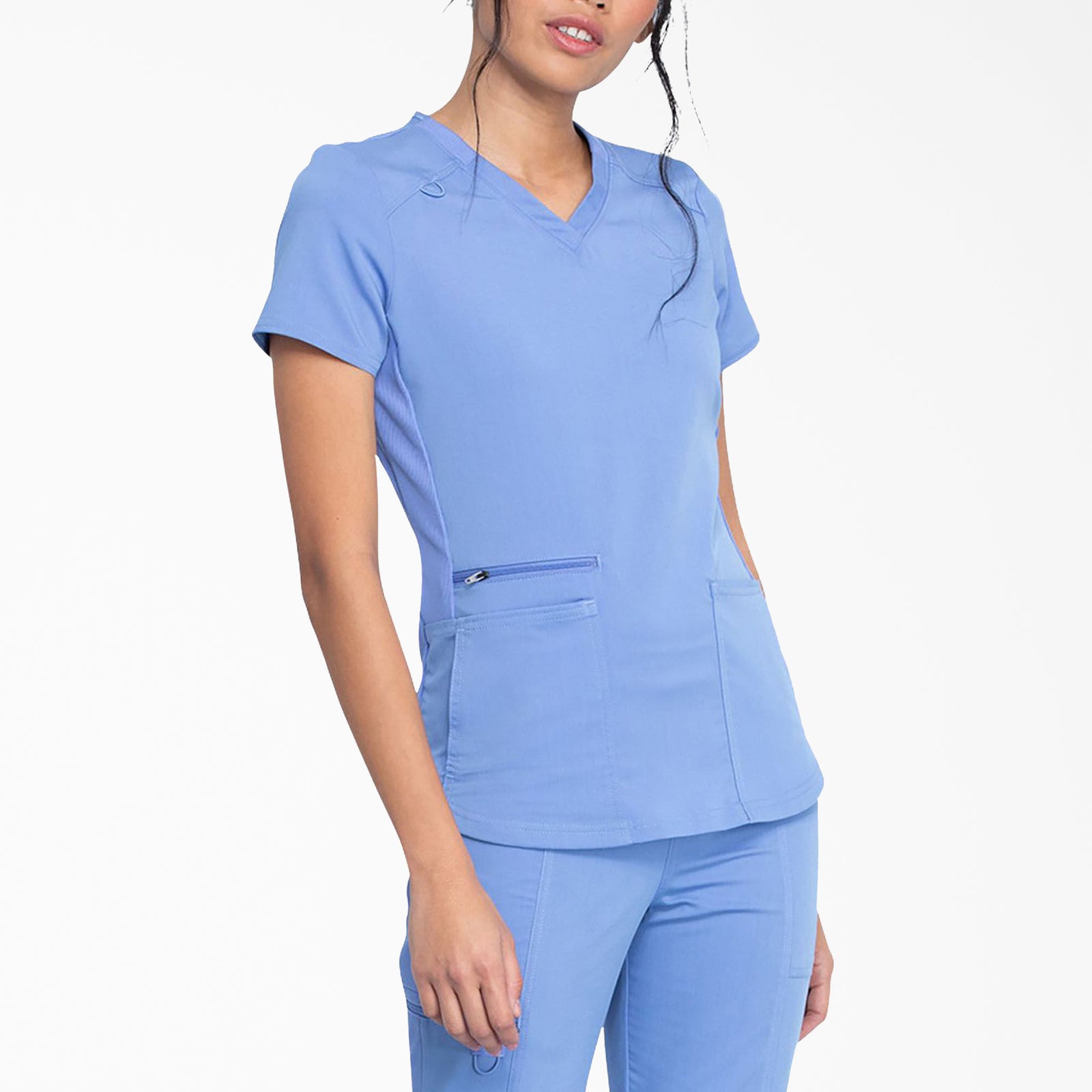 DKL10593CBL-A2