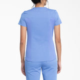 DKL10593CBL-BK