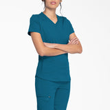 DKL10593CRB-FR