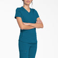 DKL10593CRB-FR