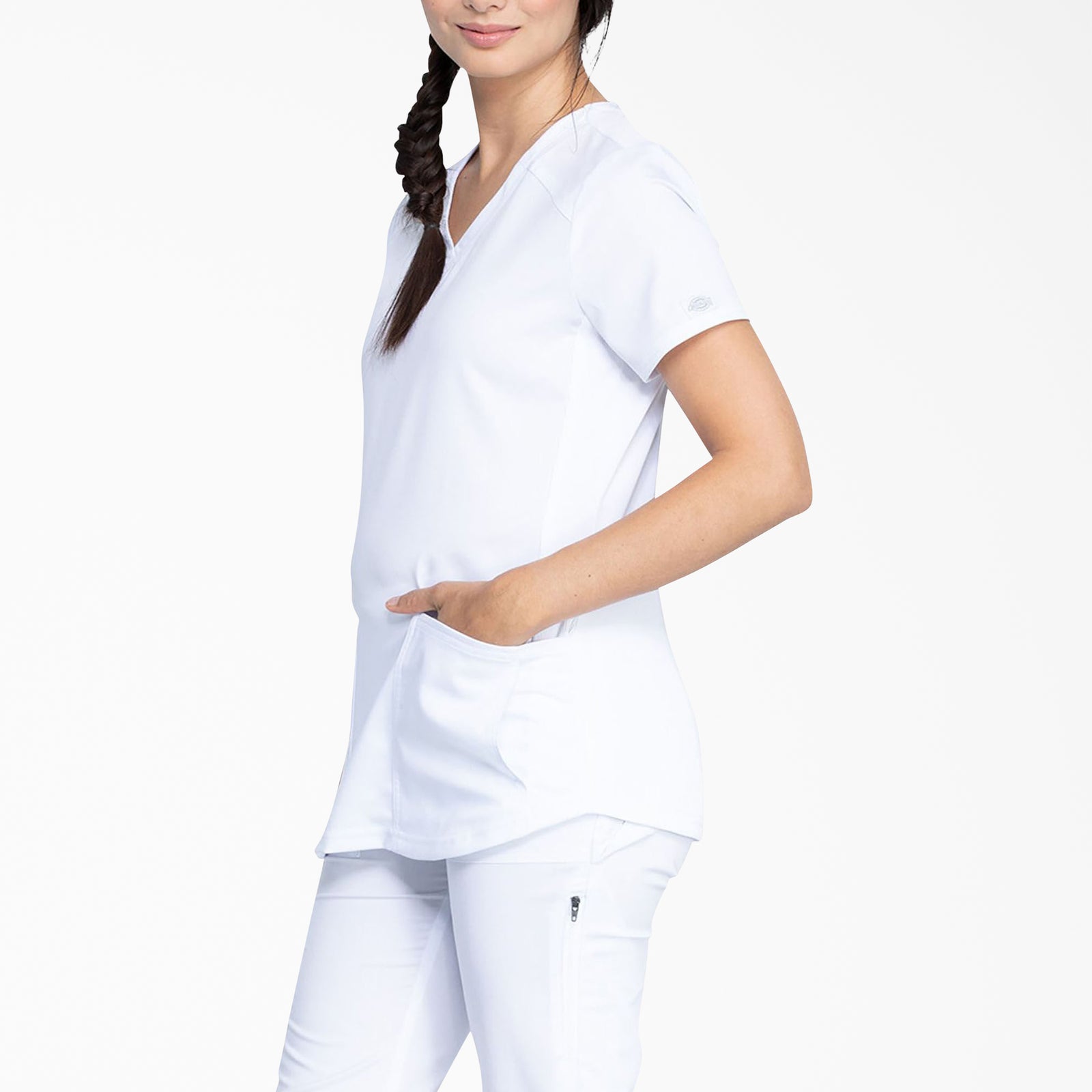 DKL10593DWH-A1