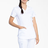 DKL10593DWH-A2
