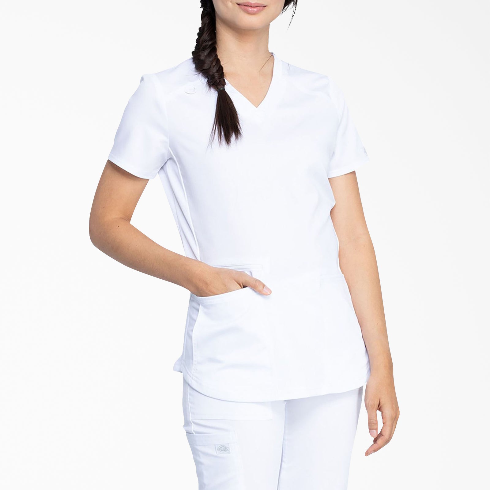 DKL10593DWH-A2