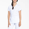 DKL10593DWH-FR