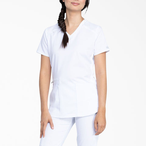 DKL10593DWH-FR