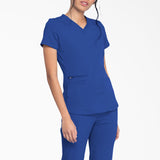 DKL10593GBL-A2