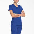 DKL10593GBL-FR