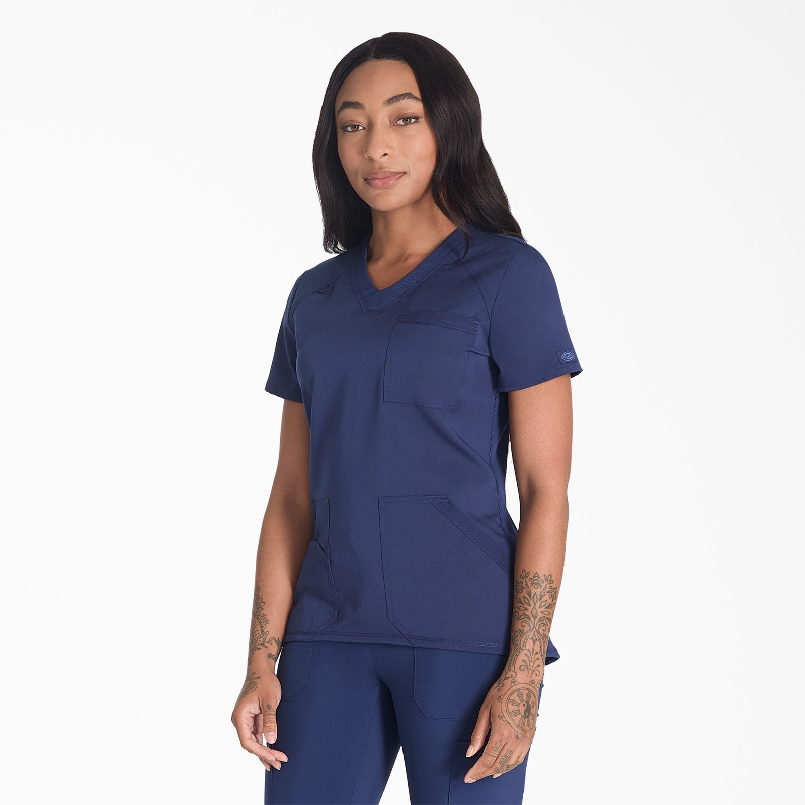 DKL10593NVY-A1