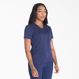 DKL10593NVY-A2