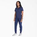 DKL10593NVY-A4