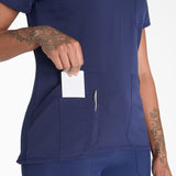 DKL10593NVY-A8