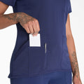 DKL10593NVY-A8