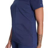 DKL10593NVY-A9
