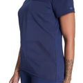 DKL10593NVY-A9