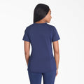 DKL10593NVY-BK
